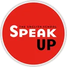 Speak Up